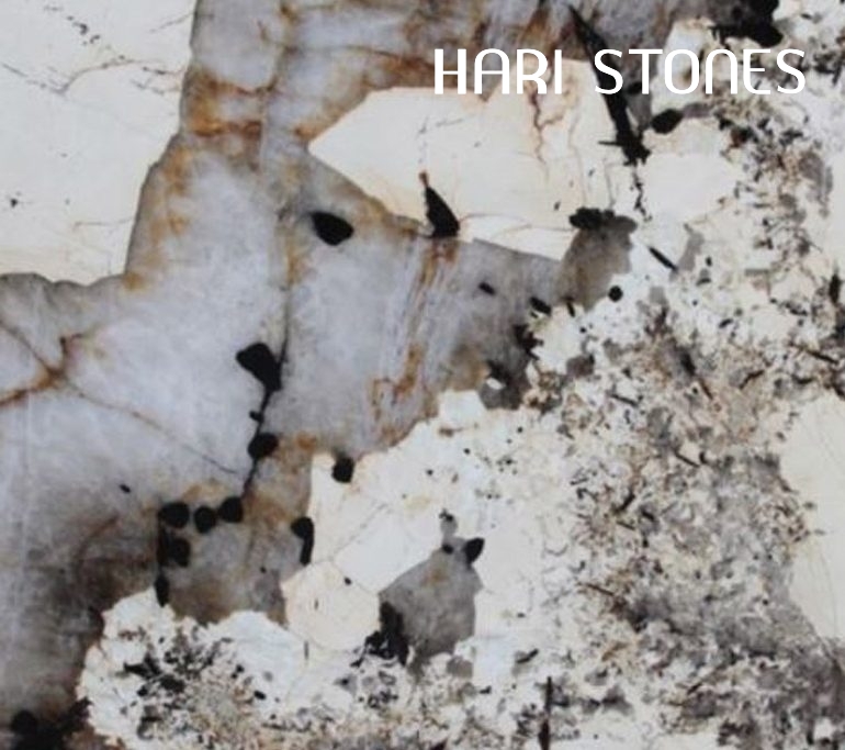 Patagonia Granite Slabs Distributors