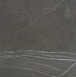 Pietra Grey Marble Slabs Distributors