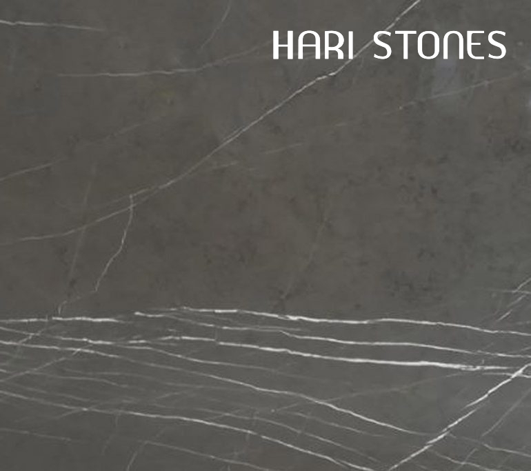 Pietra Grey Marble Slabs Distributors