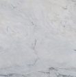 Quartzite Sealine Extra Sette Mari