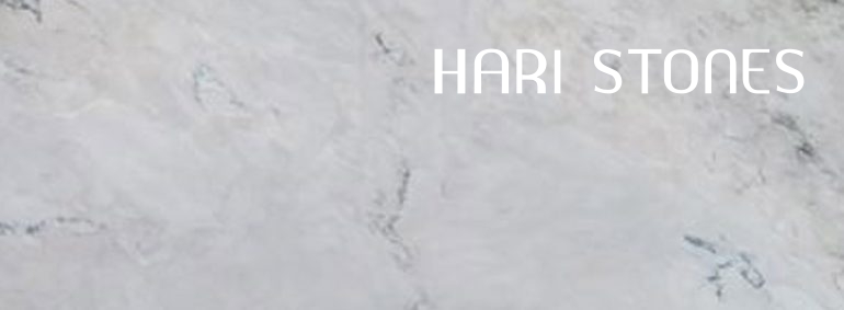 Quartzite Sealine Extra Sette Mari