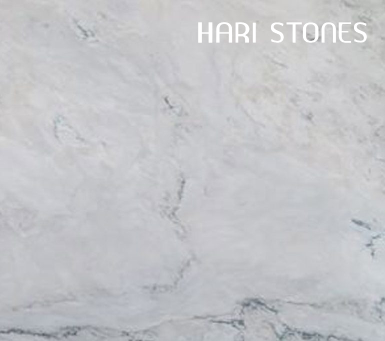 Quartzite Sealine Extra Sette Mari