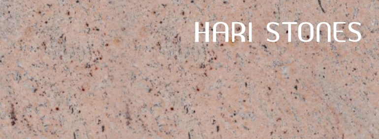 Shiva Gold Slab Supplier