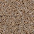 Sunrise Yellow Granite Tile Distributors