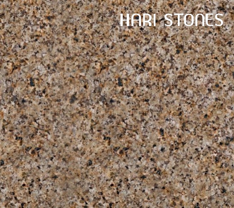 Sunrise Yellow Granite Tile Distributors