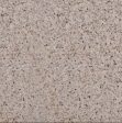 Sunset Gold Granite Slabs Distributors