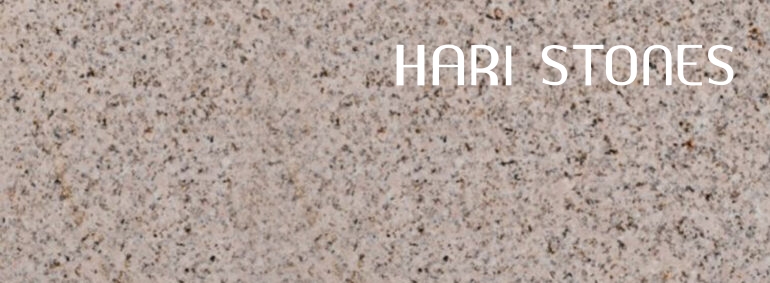 Sunset Gold Granite Slabs Distributors