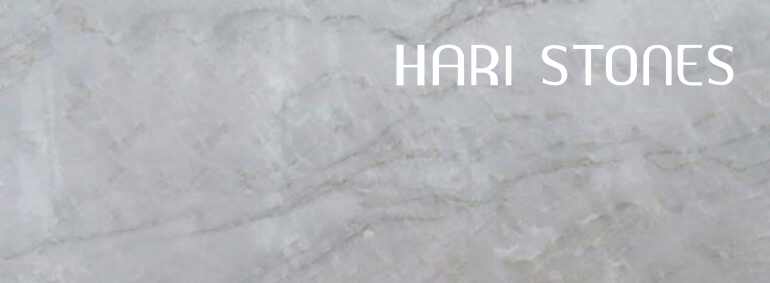 Tahiti Natural Quartzite Slabs