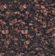 Tan Brown Granite Tiles Distributors