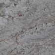 Typhoon Bordeaux Granite Slabs Distributors