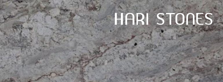 Typhoon Bordeaux Granite Slabs Distributors