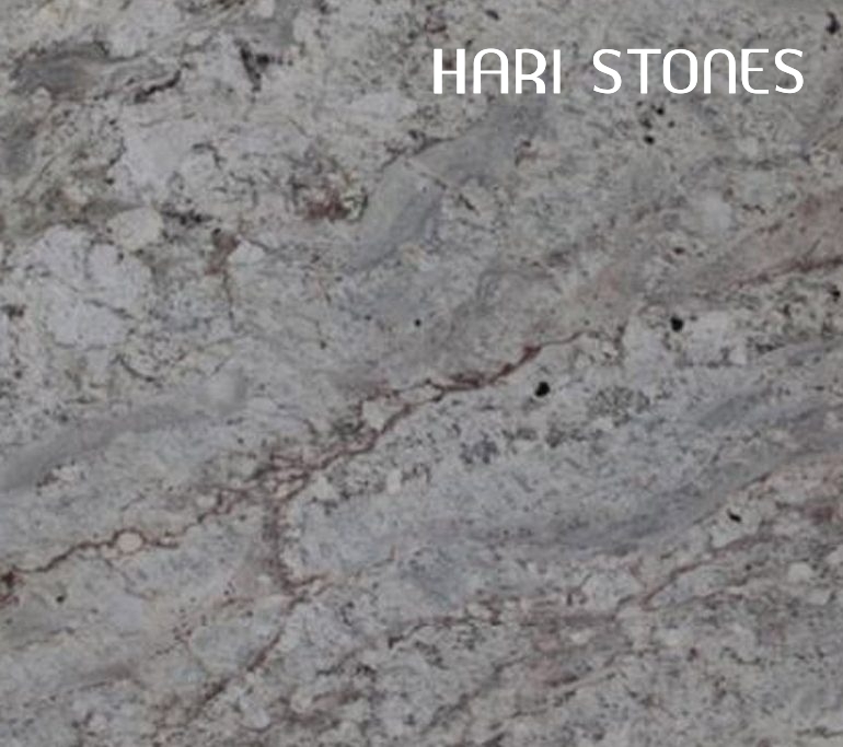 Typhoon Bordeaux Granite Slabs Distributors