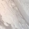 Volkas White Marble Slabs
