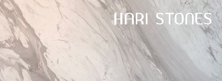 Volkas White Marble Slabs