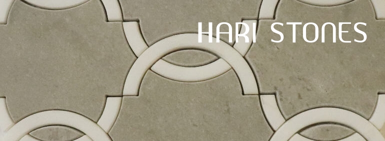 Antique with Marble Thassos White M14 Suppliers