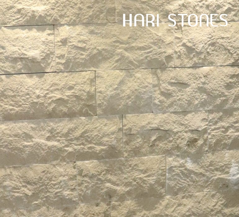 Mushroom - Stone Avorio Tiles Distributors