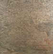 Slate Copper Natural Tiles Distributor
