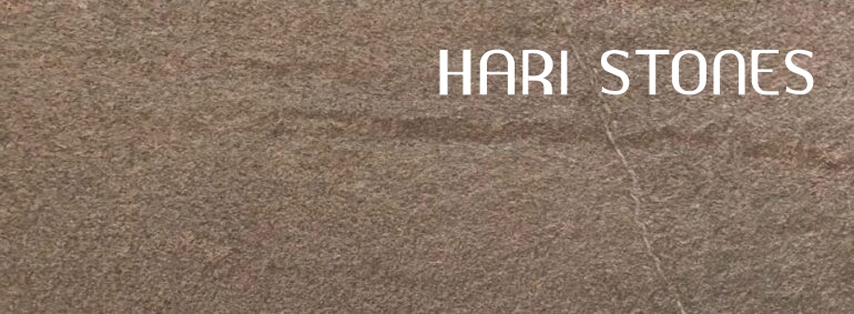 Slate Copper Polished Tiles Distributor
