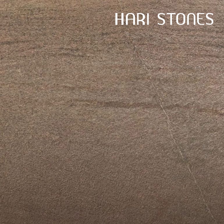 Slate Copper Polished Tiles Distributor