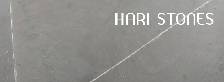 Jak Polished Slate Tiles Suppliers