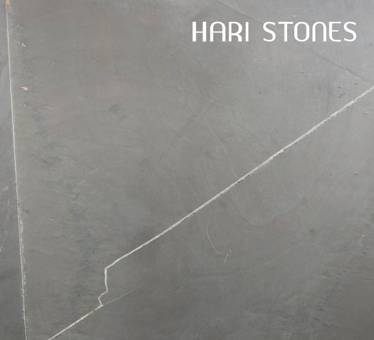 Jak Polished Slate Tiles Suppliers