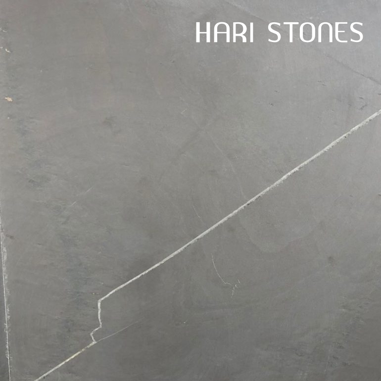 Jak Polished Slate Tiles Suppliers