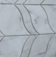 Calacatta Mosaic Supplier