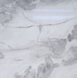 Montblanc Namibia Quartz Slabs Distributors