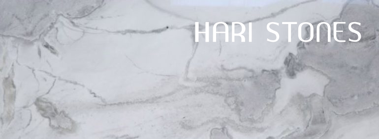 Montblanc Namibia Quartz Slabs Distributors