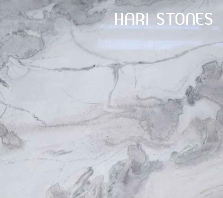 Montblanc Namibia Quartz Slabs Distributors