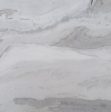 Montblanc Namibia Brushed Quartizite Slabs Suppliers