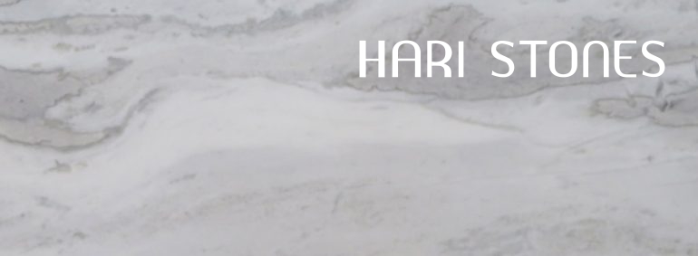 Montblanc Namibia Brushed Quartizite Slabs Suppliers