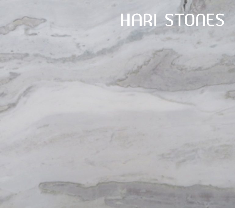 Montblanc Namibia Brushed Quartizite Slabs Suppliers