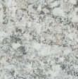 Bianco Typhoon Granite Slabs suppliers