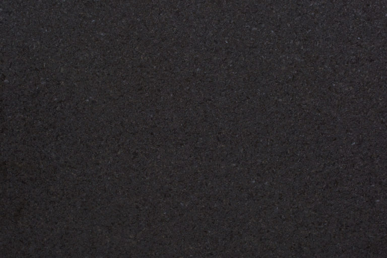 black pearl leathered granite reviews