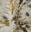Granite Blanc du Blanc Vintage
