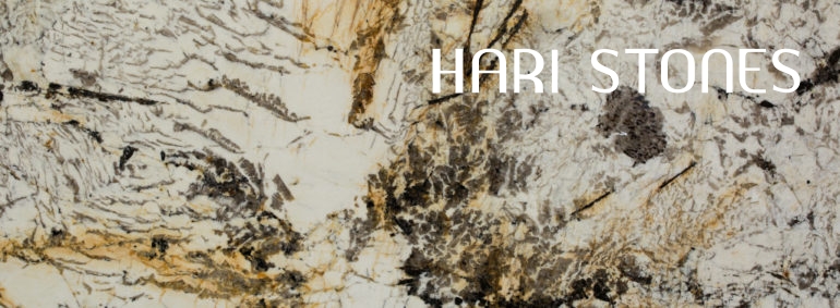 Granite Blanc du Blanc Vintage