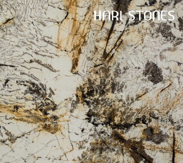 Granite Blanc du Blanc Vintage