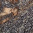 Cianitus Leather Granite Slabs Distributors