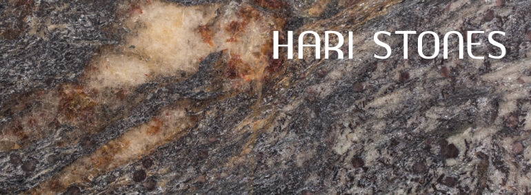 Cianitus Leather Granite Slabs Distributors