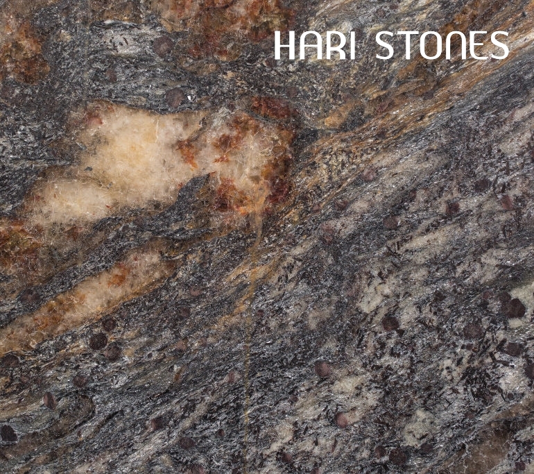 Cianitus Leather Granite Slabs Distributors