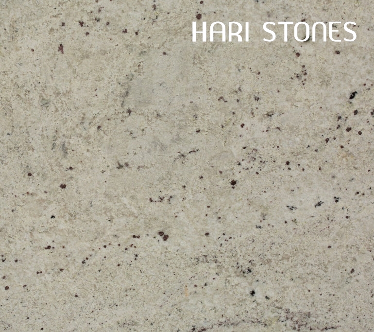 Colonial White Granite Slabs Distributors