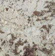 Delicatus Cream & White Slabs Suppliers