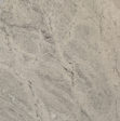 Himalaya White Granite Slabs Distributors