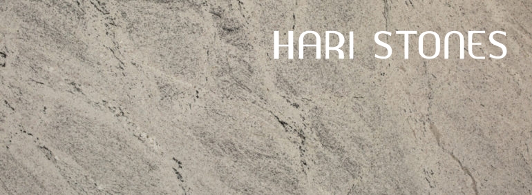Himalaya White Granite Slabs Distributors
