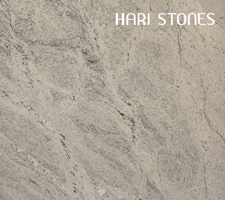 Himalaya White Granite Slabs Distributors