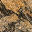 Magma Granite Slabs Distributors