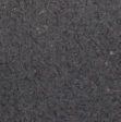 Granite New Cambrian Black Leather