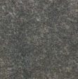 Granite Silver Pearl Slab Supplier