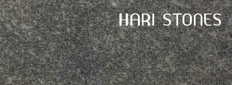 Granite Silver Pearl Slab Supplier